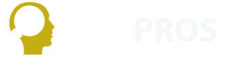 Ads Pro Logo